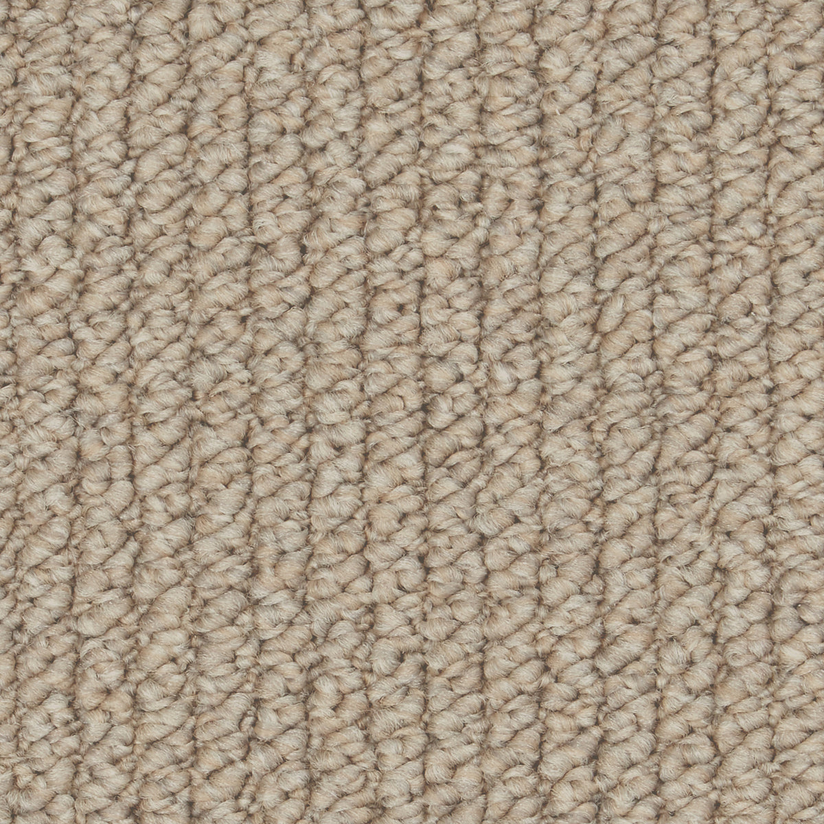 Primo Textures Flint (ribbed) Carpet