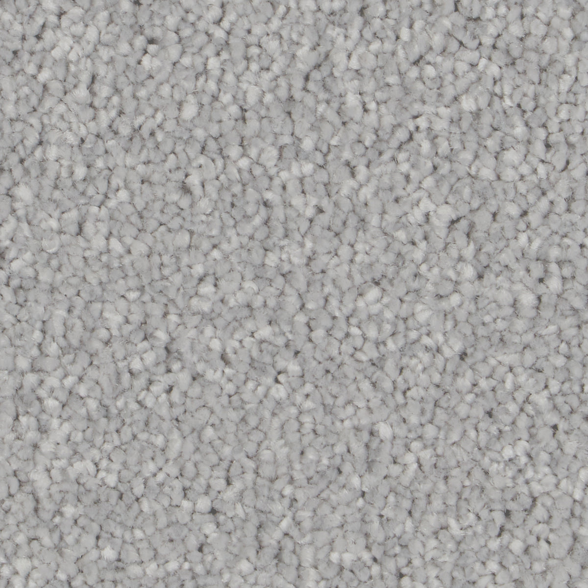 Sensation Ultimate Cape Diamond Carpet