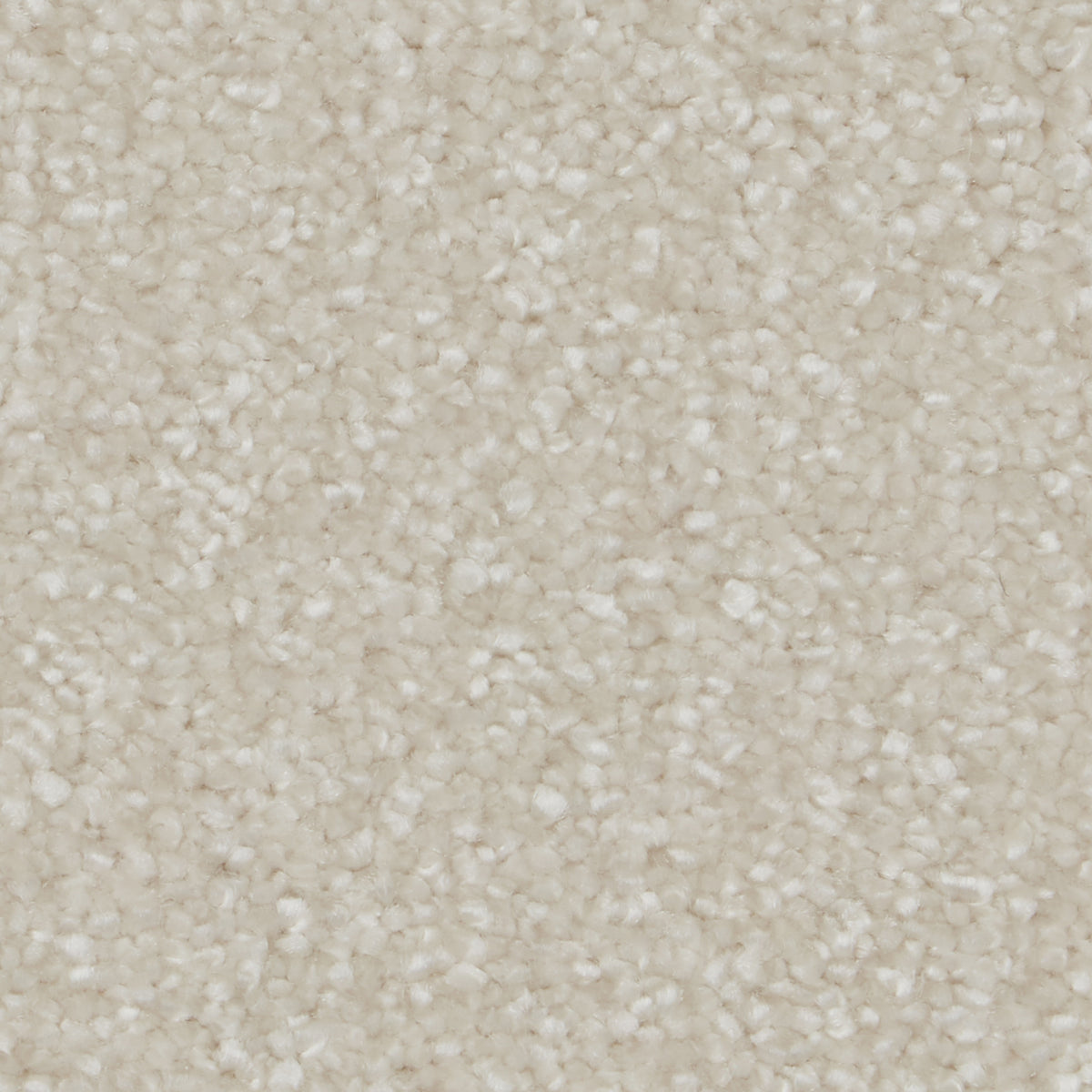 Sensation Ultimate Soft Orchid Carpet