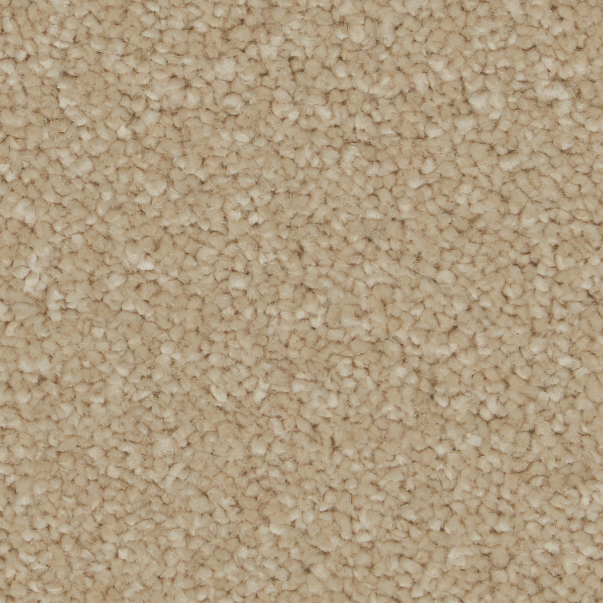 Sensation Ultimate Laguna Carpet