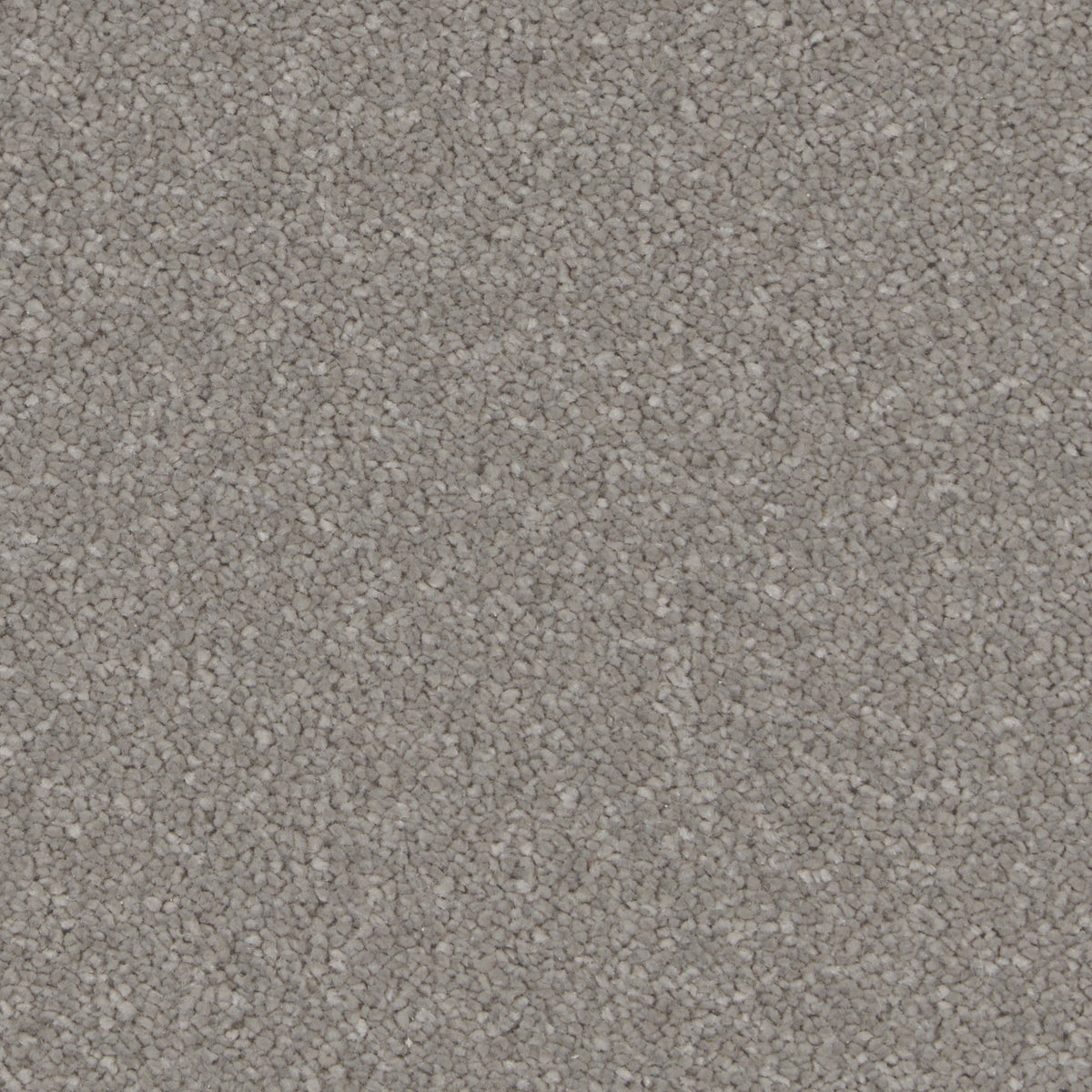 Silken Serenity Portobello Carpet