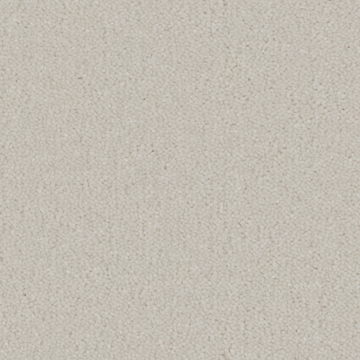 Silken Serenity Polar White Carpet
