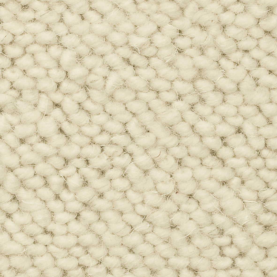 Rural Charm Cottage Cream 086 Carpet