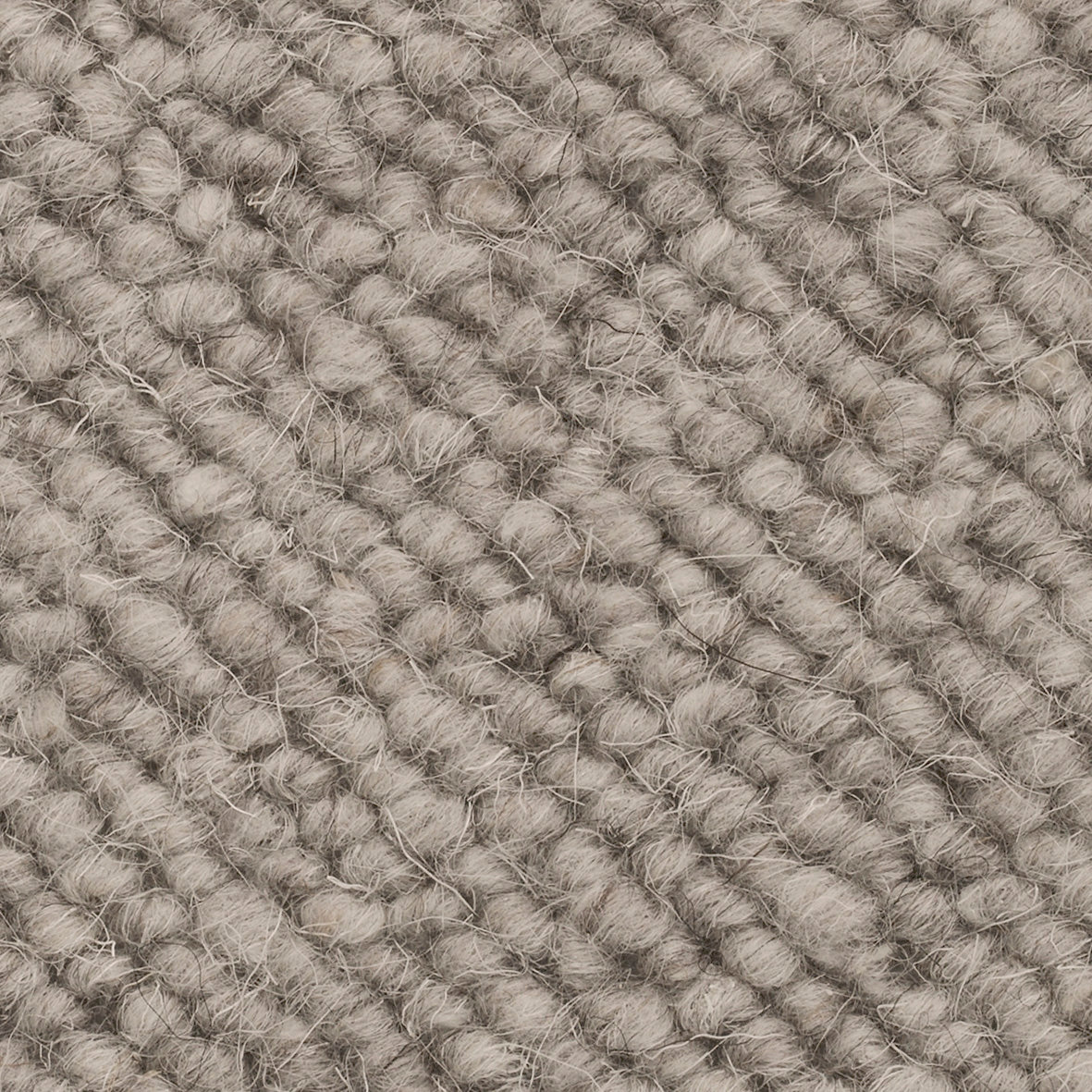 Rural Charm Brushed Stone 040 Carpet