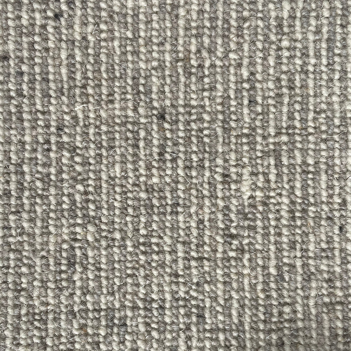 Middlemarch Lowick Carpet