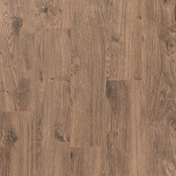 Berry Alloc Cadenza ALLEGRO BROWN K1511 8mm Laminate Flooring