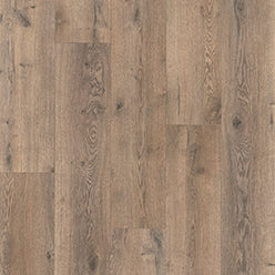 Berry Alloc Cadenza ALLEGRO DARK BROWN