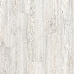Berry Alloc Cadenza ALLEGRO LIGHT K1003 8mm Laminate Flooring