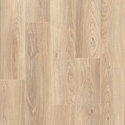 Berry Alloc Cadenza LEGATO LIGHT NATURAL K1305 8mm Laminate Flooring