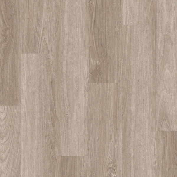 Chelsea Extra Uniclic BOROUGH OAK 8mm Laminate Flooring