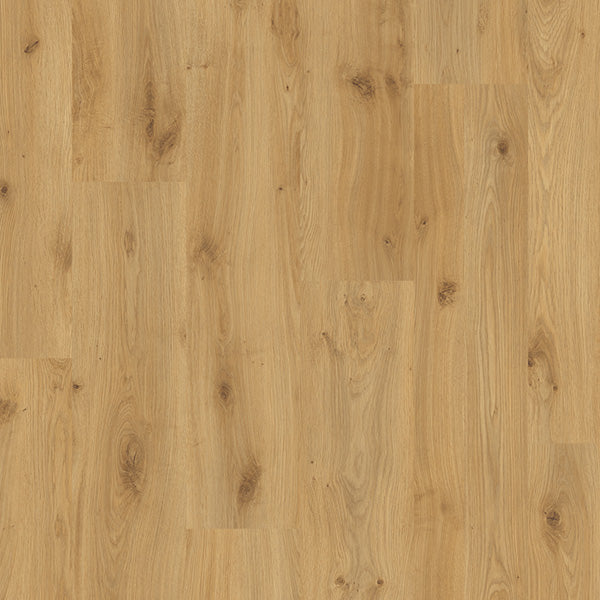 Chelsea Extra Uniclic BOUTIQUE OAK 8mm Laminate Flooring
