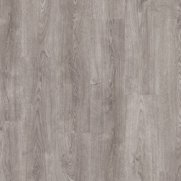 Chelsea Extra Uniclic GLAMOUR OAK 8mm Laminate Flooring