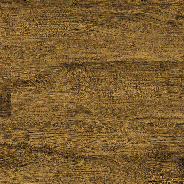 Chelsea Extra Uniclic PREMIUM OAK 8mm Laminate Flooring