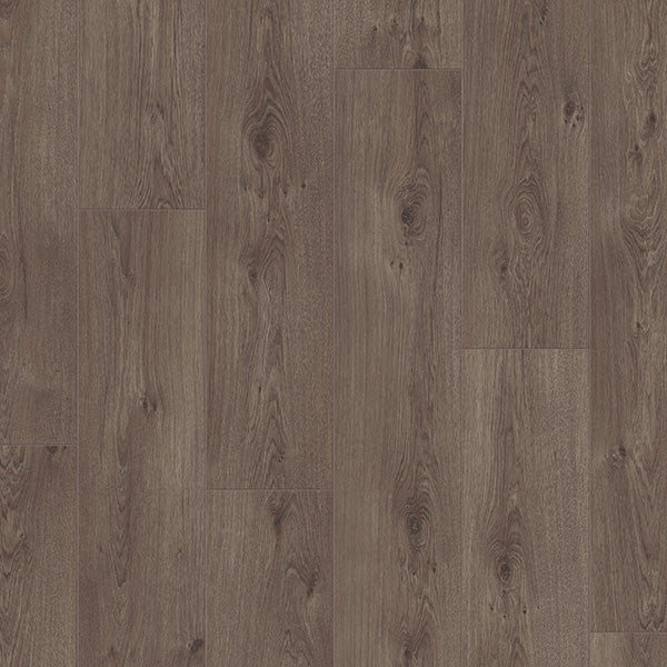 Chelsea Uniclic BOARDWALK OAK 8mm Laminate Flooring