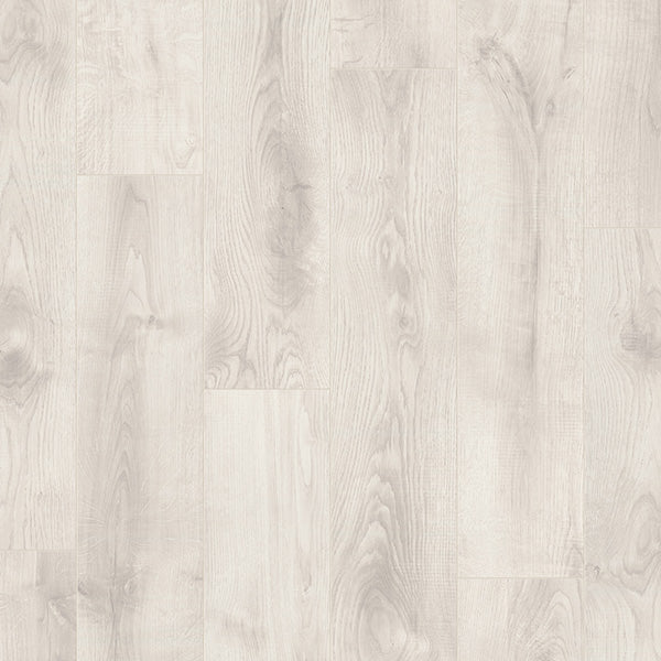 Chelsea Uniclic SLOANNE OAK 8mm Laminate Flooring