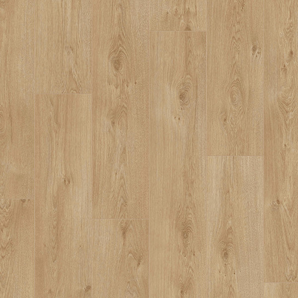 Chelsea Uniclic TRADITIONAL OAK