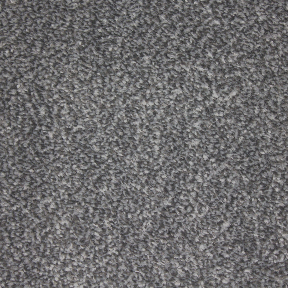 Hathaway Braga Circo Grey Carpet