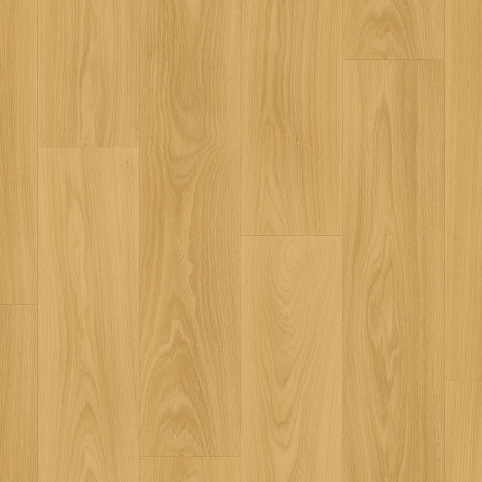 Quickstep CLASSIC BISCUIT BROWN OAK
