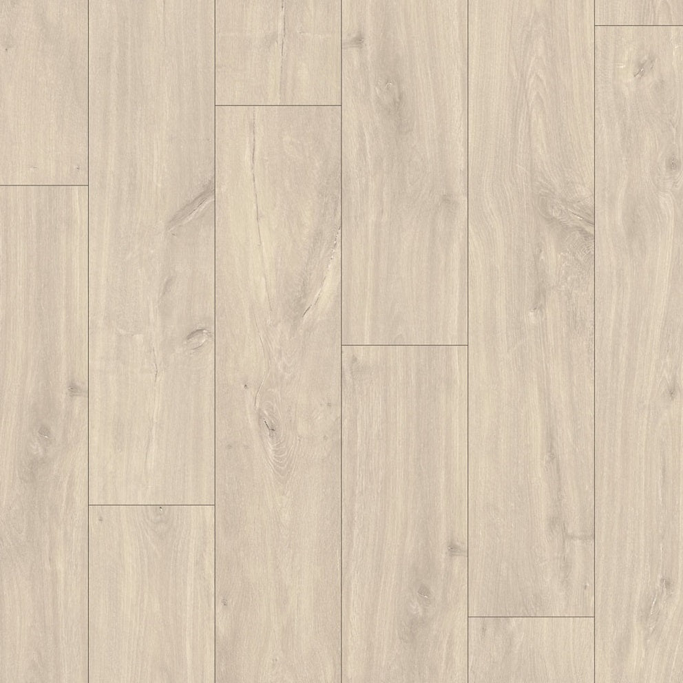 Quickstep CLASSIC HAVANA OAK NATURAL
