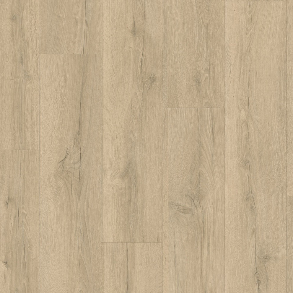 Quickstep CLASSIC SANDY GREIGE OAK