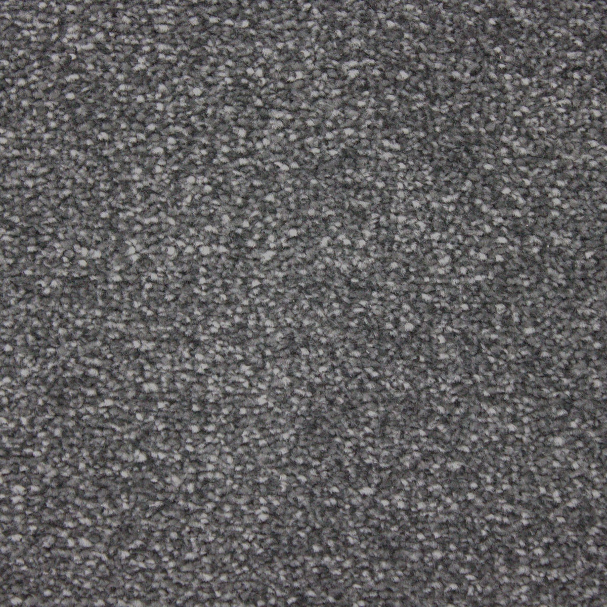Hathaway Dorset Twist Corfe Grey Carpet