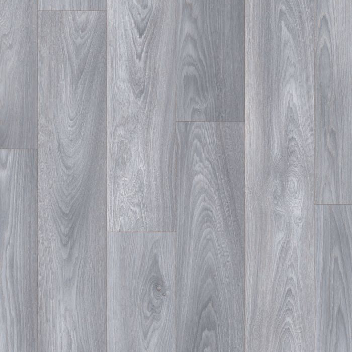 Hathaway Country Living Driftwood Vinyl