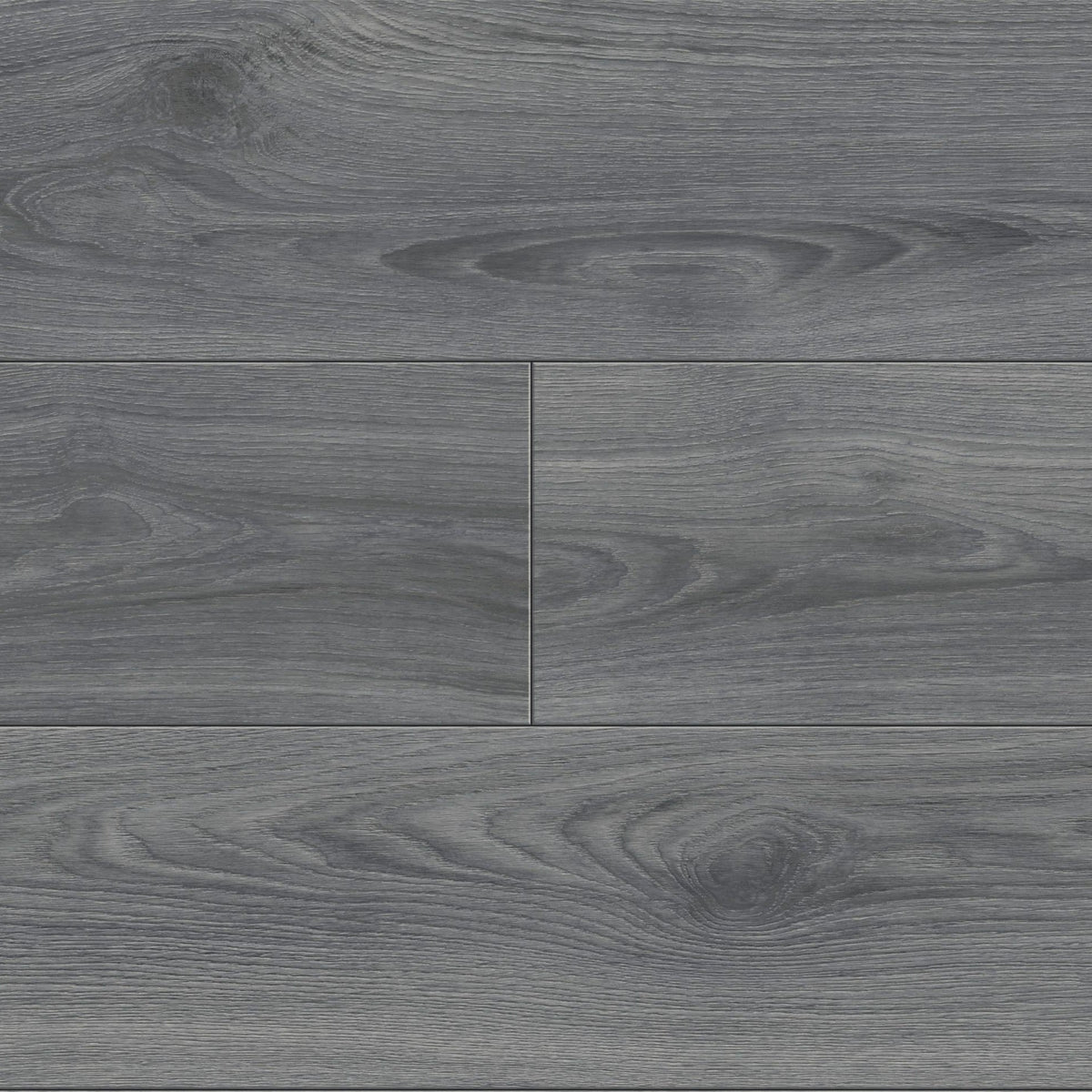 Hathaway Country Living English Grey Oak Vinyl