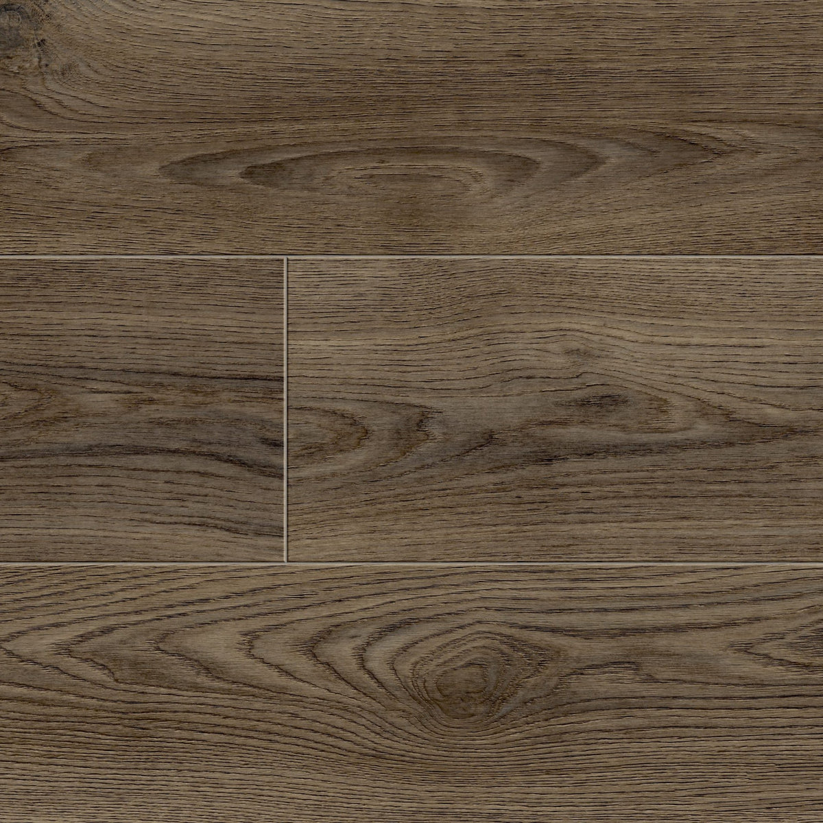 Hathaway Country Living Forest Oak Vinyl
