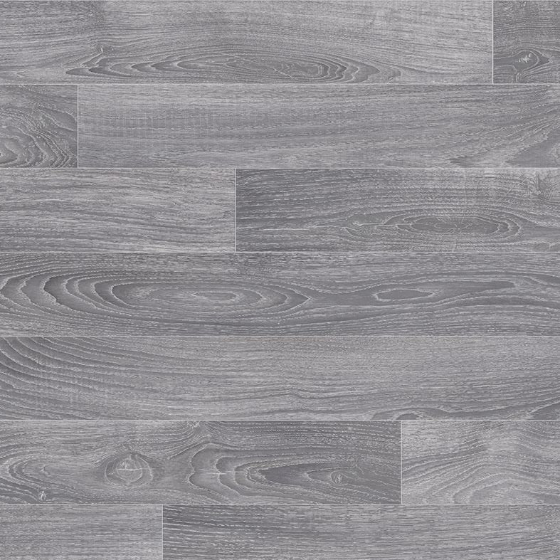 Hathaway Country Style Chatsworth Oak Vinyl