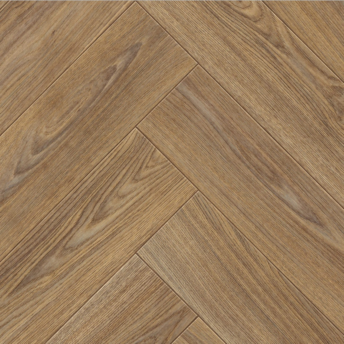 Hathaway Country Style Cottage Oak Vinyl