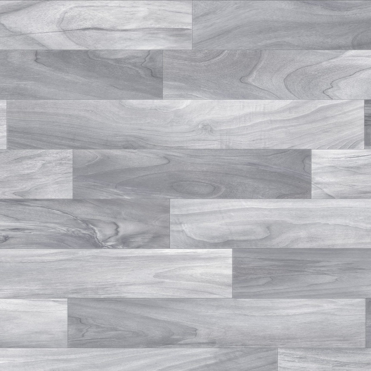 Hathaway Country Style Frosted Oak Vinyl