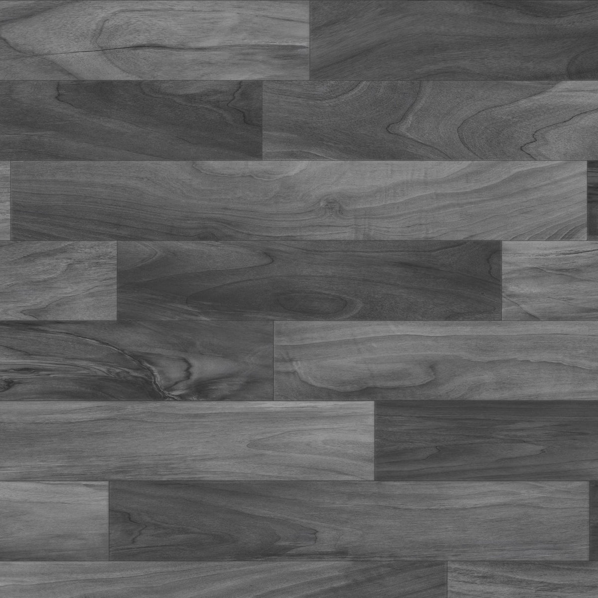 Hathaway Country Style Shepherd Oak Vinyl