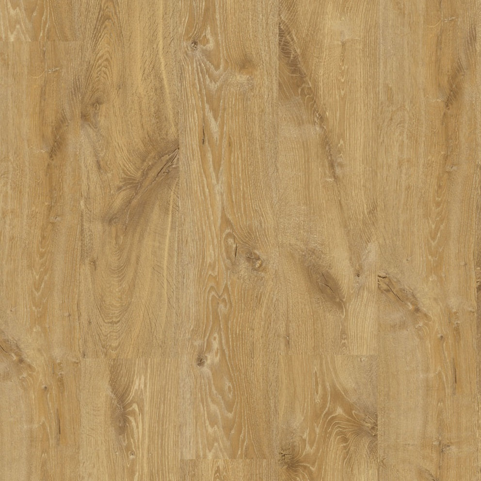 Quickstep CREO LOUISIANA OAK NATURAL