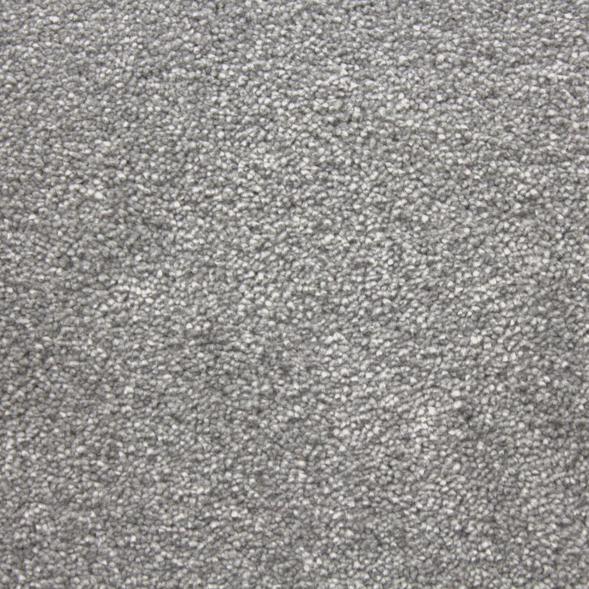 Hathaway Harmony Crystal Water Carpet