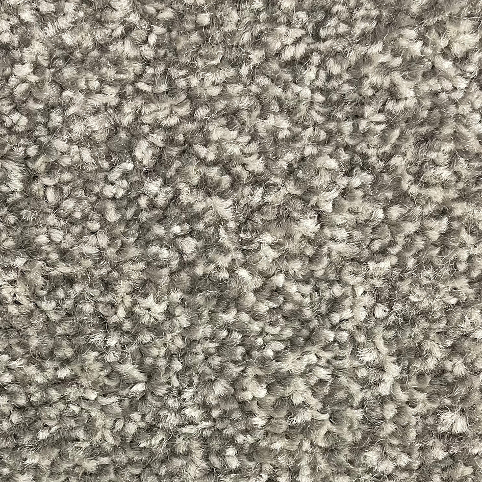 Andromeda AB Platinum 1542 Carpet