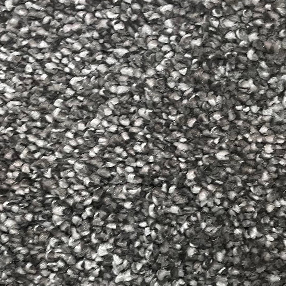 Arabesque AB Mercury 4509 Carpet