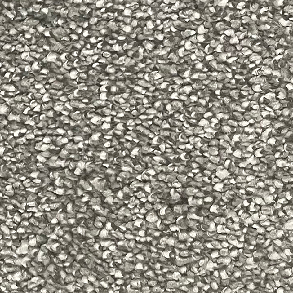 Arabesque AB Platinum 4507 Carpet