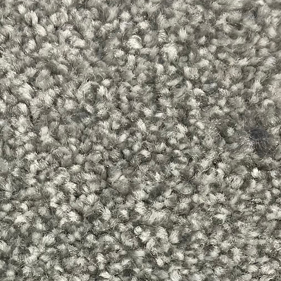 Cosmos AB Chrome 1539 Carpet