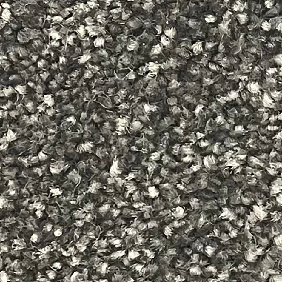 Cosmos AB Graphite 1537 Carpet