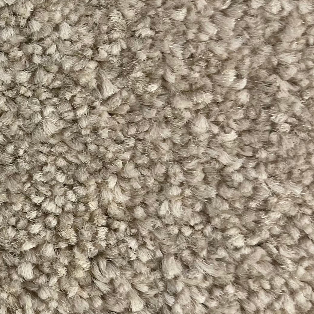 Cosmos AB Sand 1501 Carpet