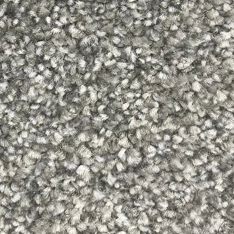Cosmos AB Silver 1544 Carpet