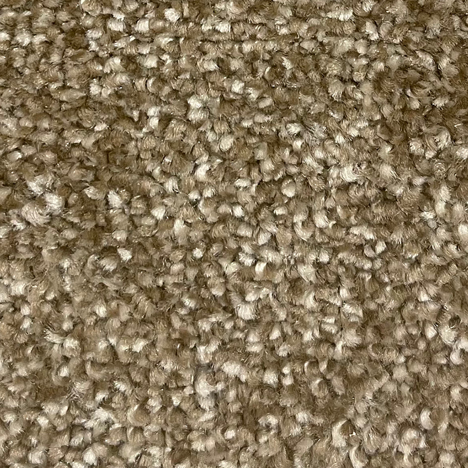 Creation Twist AB Brown 4603 Carpet