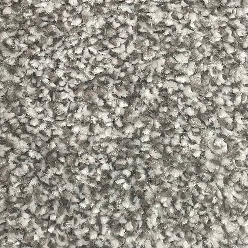 Creation Twist AB Grey 4607 Carpet