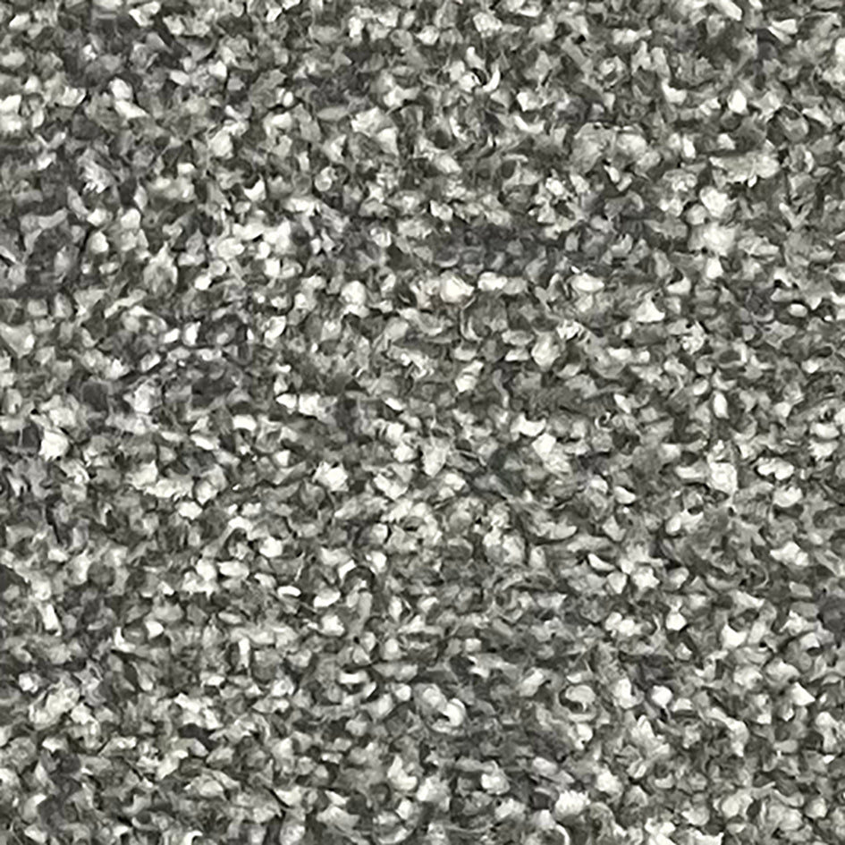 Creation Twist AB Silver 4609 Carpet