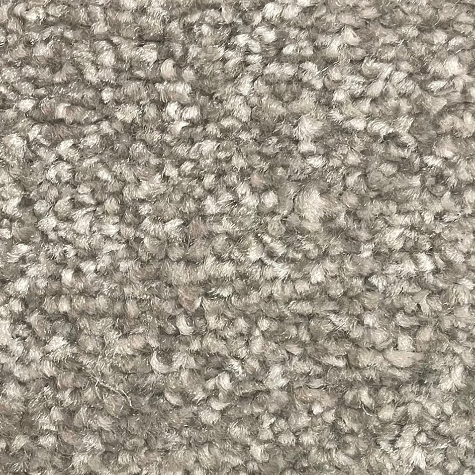 Galactic AB Platinum 5506 Carpet