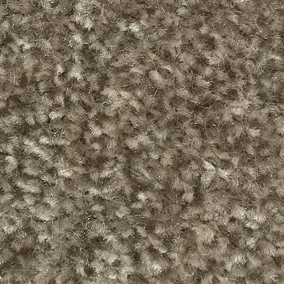 Urban Saxony Felt Mink 4322 Carpet