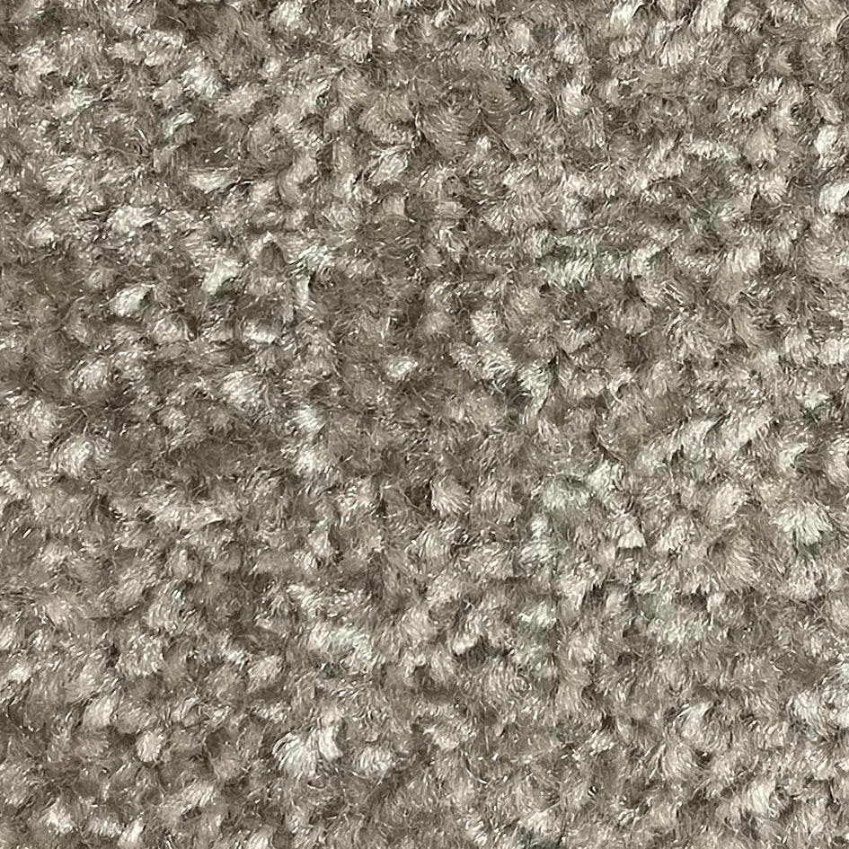 Urban Saxony Felt Stone 4324 Carpet
