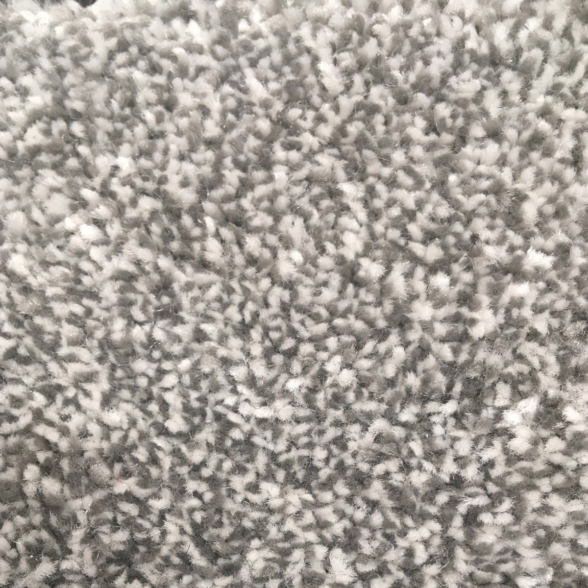 Rimo Twist AB Silver 8337 Carpet