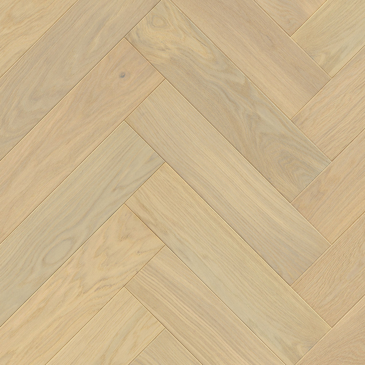 Quick-Step Disegno Creamy Oak Extra Matt DIS4856S 13.5mm Engineered Wood Flooring