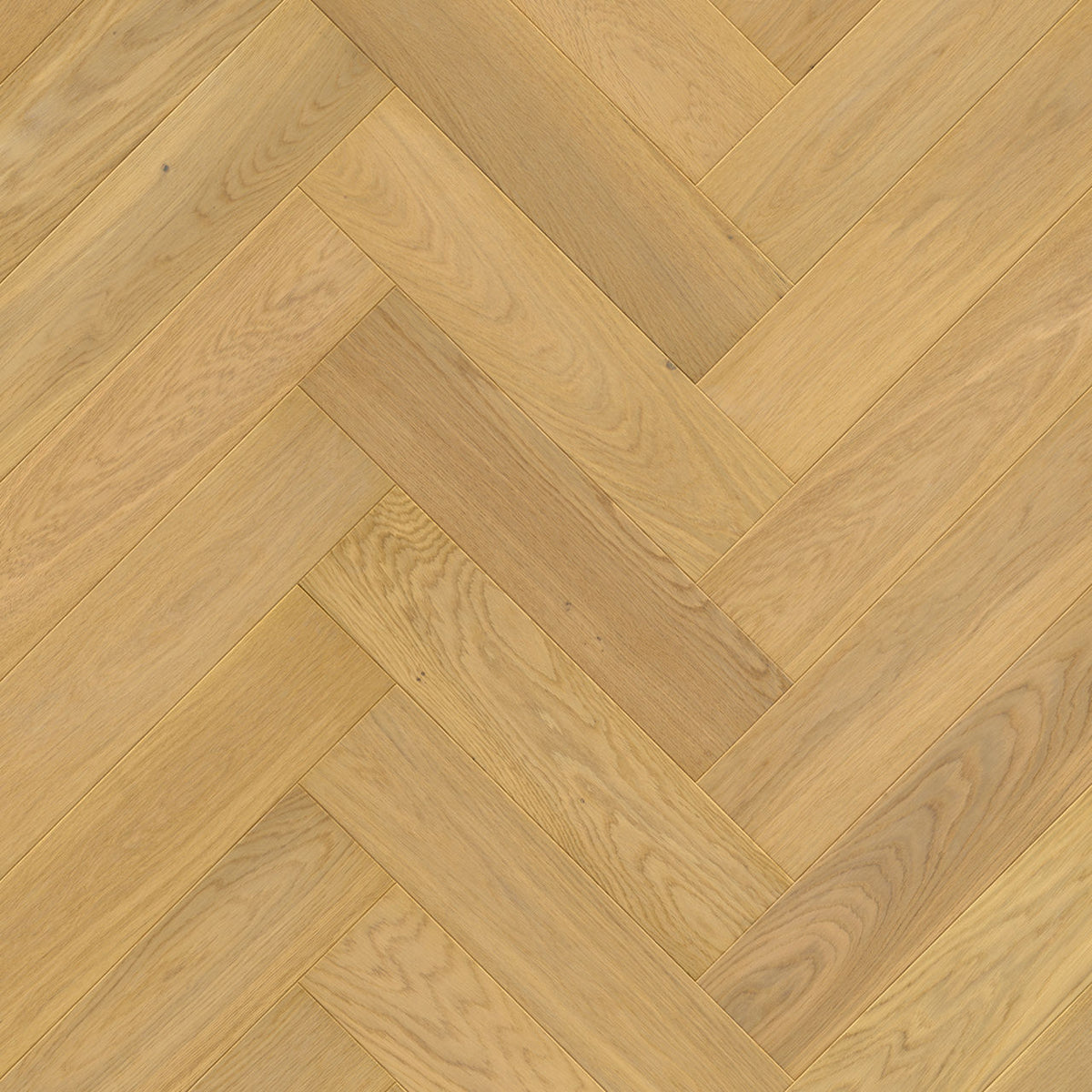 Quick-Step Disegno Pure Light Oak Extra Matt DIS5115S 13.5mm Engineered Wood Flooring